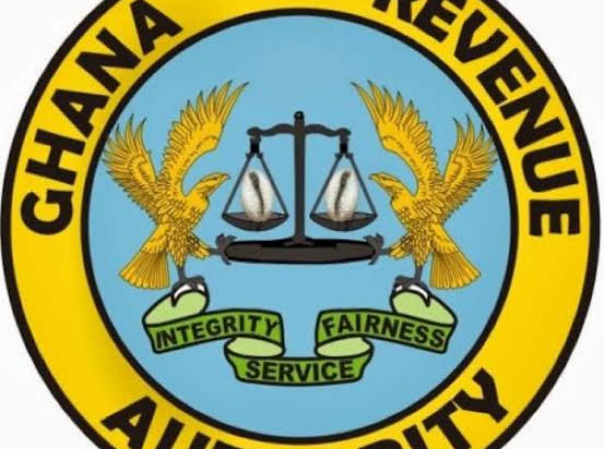  No double taxation under new digital tax collection system – GRA assures